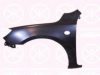 MAZDA BP4K52211D Wing